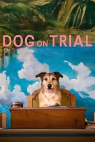 دانلود فیلم Dog on Trial 2024