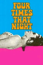 Four Times That Night 1971