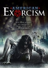 دانلود فیلم American Exorcism 2017