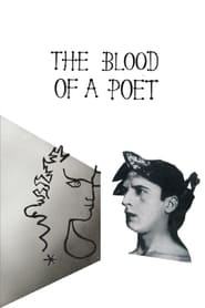 دانلود فیلم The Blood of a Poet 1932