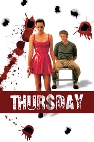 دانلود فیلم Thursday 1998