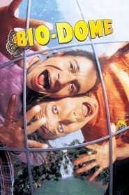 دانلود فیلم Bio-Dome 1996