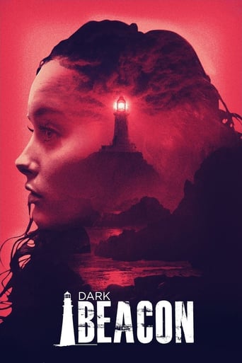 دانلود فیلم Dark Beacon 2017 (چراغ تاریک)