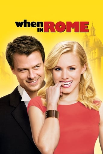 When in Rome 2010