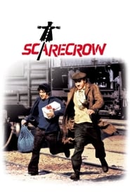 Scarecrow 1973