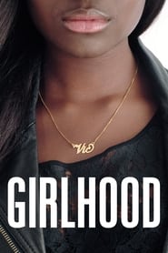 Girlhood 2014