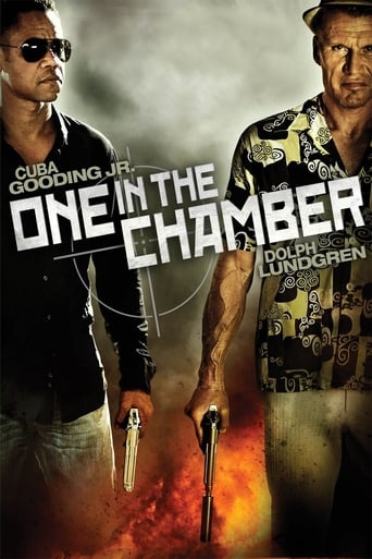 One in the Chamber 2012