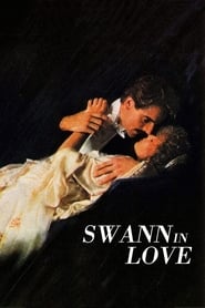 دانلود فیلم Swann in Love 1984