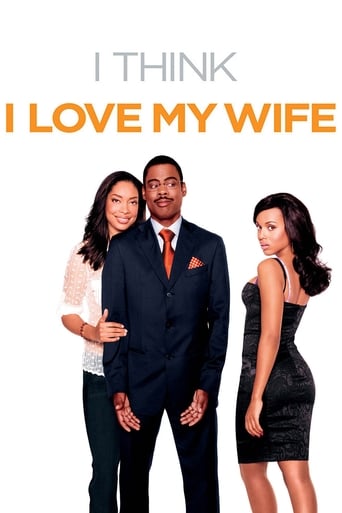 دانلود فیلم I Think I Love My Wife 2007