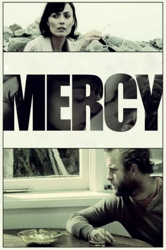 Mercy 2009