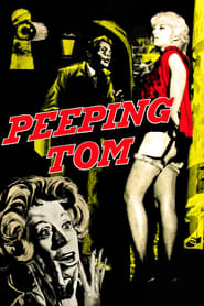 Peeping Tom 1960