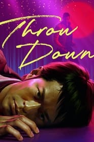 دانلود فیلم Throw Down 2004