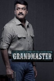 دانلود فیلم Grandmaster 2012