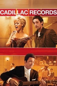 دانلود فیلم Cadillac Records 2008