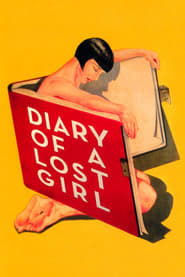 Diary of a Lost Girl 1929