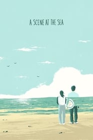 دانلود فیلم A Scene at the Sea 1991