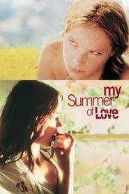 My Summer of Love 2004