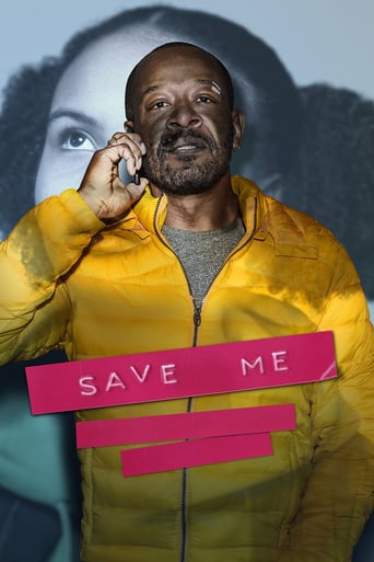 دانلود سریال Save Me 2018