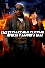 دانلود فیلم The Contractor 2007 (پیمانکار)