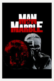 دانلود فیلم Man of Marble 1977