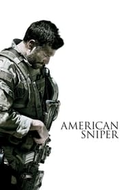 American Sniper 2014