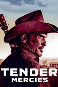 Tender Mercies 1983