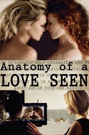 Anatomy of a Love Seen 2014