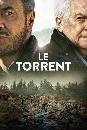 دانلود فیلم Le Torrent 2022