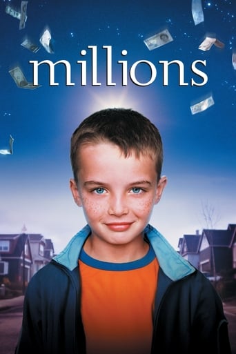 Millions 2004