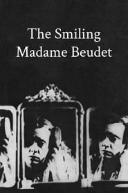 دانلود فیلم The Smiling Madame Beudet 1923