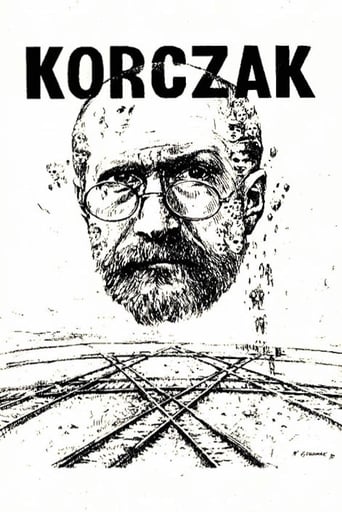 Korczak 1990