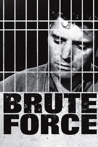 Brute Force 1947