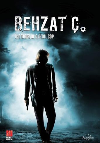 دانلود سریال Behzat Ç.: An Ankara Policeman 2010 (بهزاد چ: کارآگاهی از آنکارا)