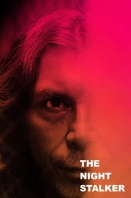 دانلود فیلم The Night Stalker 2016