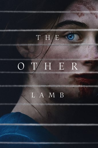 The Other Lamb 2019