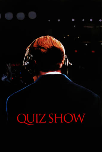 Quiz Show 1994