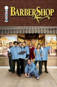 Barbershop 2002