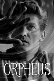 Orpheus 1950