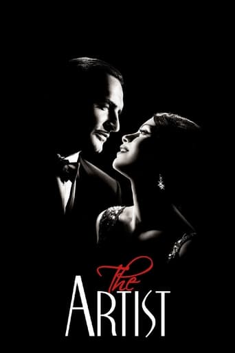 دانلود فیلم The Artist 2011 (هنرمند)