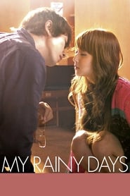 My Rainy Days 2009