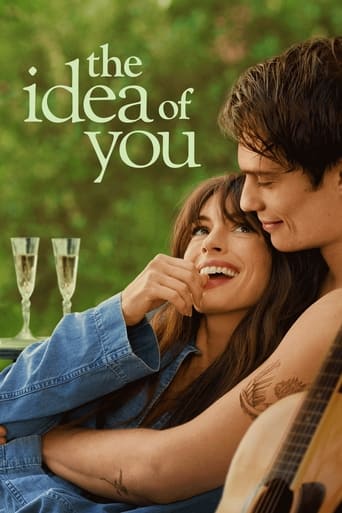 دانلود فیلم The Idea of You 2024