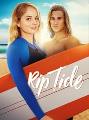 Rip Tide 2017