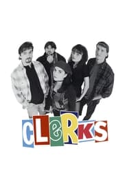 Clerks 1994