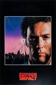 دانلود فیلم Sudden Impact 1983 (ضربهٔ ناگهانی)